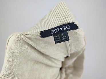 esmara boots: Esmara, Spodnie materiałowe damskie, rozmiar M — 4
