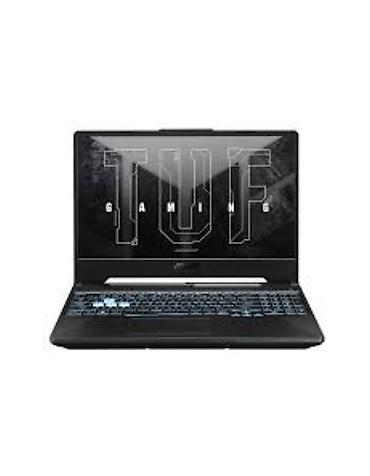 asus tuf dash: ASUS TUF Gaming noutbuku - Prosessor: AMD Ryzen 5 7564HS - — 1