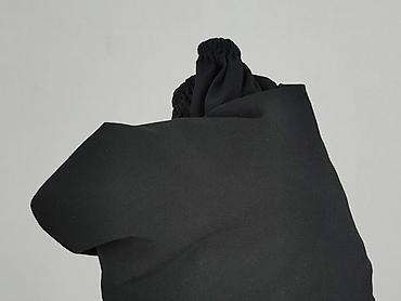 bluzka nirvana h: Victoria, Bluzka damska, rozmiar M — 6