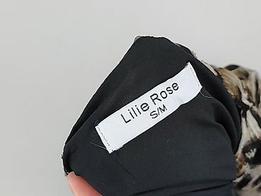 lians: Lilie Rose, Sukienka damska, rozmiar S — 5