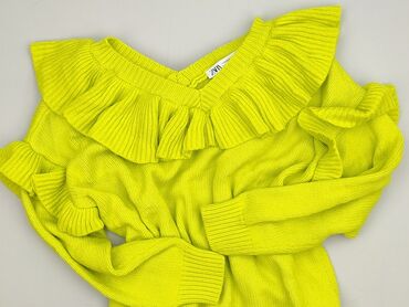 stradiwarius swetry: Zara, Светр жіночий, розмір XS