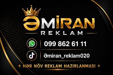 baki naftalan taksi: Reklamlarin hazirlanmasi.ve kohne reklamin berpasi ucuz ve kefiyetli — 2