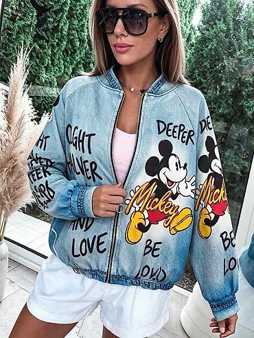 dudlin torba: 08. New collection jaknica 3299 din✅️✅️ — 3