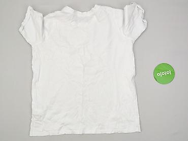 basics infinity man: Infinity Woman, T-shirt damski, rozmiar M — 4