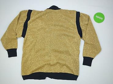 michael kors: Diva, Kardigan damski, rozmiar 2XL — 3