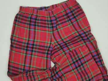 lidl piżamy damskie duże rozmiary: George, Spodnie od piżamy, rozmiar S