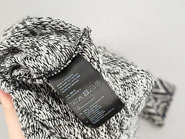 divided kurtka: H&M Divided, Kardigan damski, rozmiar S — 4