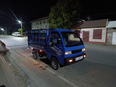 шины на машину: Легкий грузовик, Daewoo, До 1 т