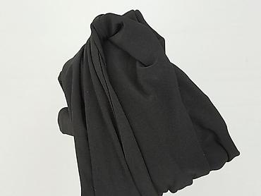 dkny bluzki: DKNY, Bluzka damska, rozmiar XL — 6
