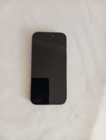 ayfon dubayski: IPhone 14 Pro, 512 ГБ, Черный, Face ID