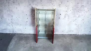 Ormari: Ormari za registratore Dimenzije: 172/90/42 cm. Kvalitetni, očuvani i na lalafo.rs — 14 Ormari: Ormari za registratore Dimenzije: 172/90/42 cm. Kvalitetni, očuvani i — 14