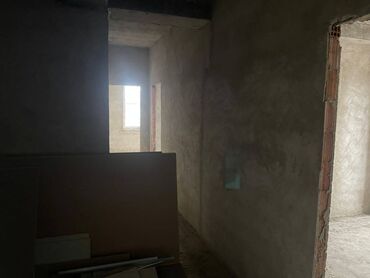 Yeni tikili: 2 otaqlı, Yeni tikili, m. Həzi Aslanov, 73 kv. m — 3