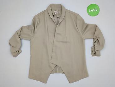 second hand things for sale: Amisu, Marynarka damska, rozmiar XS — 2