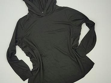 george g21: George, Bluza z kapturem damska, rozmiar 5XL — 1