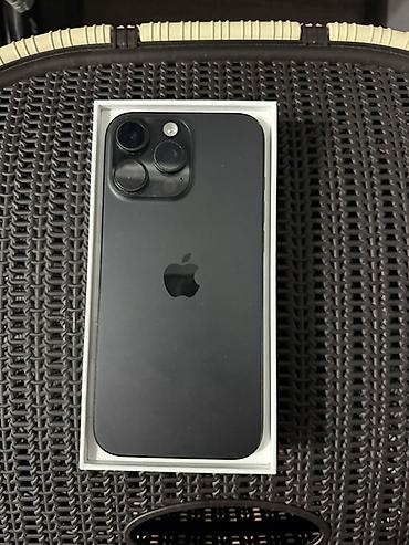 сколько стоит айфон 11 про макс бу: IPhone 16 Pro Max, Б/у, 256 ГБ, Черный, Коробка, 94 % — 4