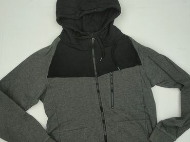 Hoodie for men, L (EU 40), condition - Good