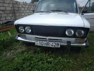 диски на рено кангу: VAZ (LADA) 2106: 1.6 l | 1980 il 754646494 km Sedan