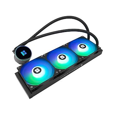 ventilator notebook: Soyutma sistemi Maye soyutma, Yeni — 3