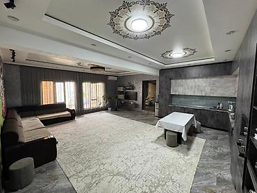157: ПРОДАЕТСЯ ДОМ 157 м² 5 комнат 📍Район: Боталиева - Тулебердиева — 6