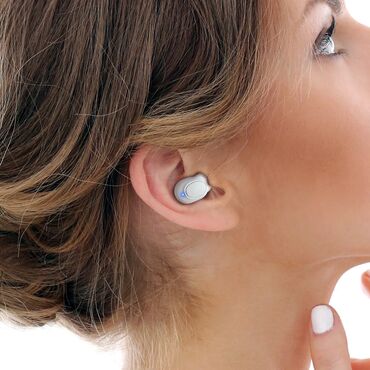 слуховые аппараты бишкек: Слуховые аппараты слуховой аппарат цифровой слуховой аппарат