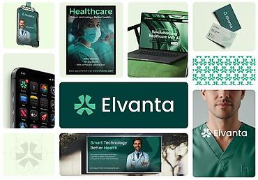 Графические дизайнеры: Графический дизайнер. 19 — 12