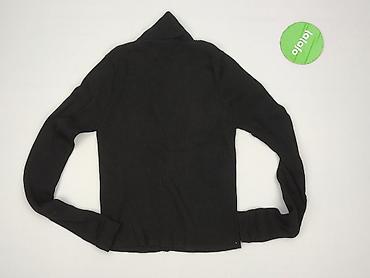 lexington sweter: Lindex, Kardigan damski, rozmiar M — 3