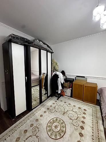 Продажа коттеджей и домов: Срочно!ПОНИЖЕНИЕ ЦЕНЫ Продаётся 2-уровневый дом 📍 р-н ТЦ «Ала-Арча» — 11