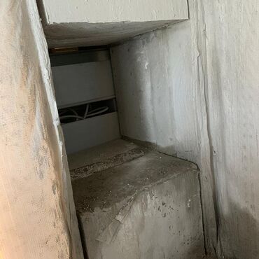 Digər tikinti xidmətləri: Beton deşmə beton kəsmə kesimi boru yerlerinin acilmasi -da lalafo.az — 12 Digər tikinti xidmətləri: Beton deşmə beton kəsmə kesimi boru yerlerinin acilmasi — 12