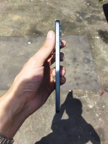 телефон fly с хорошим аккумулятором: Xiaomi Mi 12 Lite, 128 ГБ, 
 Сенсорный, Отпечаток пальца, Две SIM карты