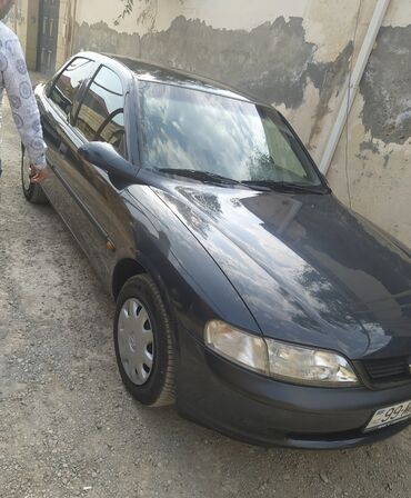 xacmaz masin satisi: Opel