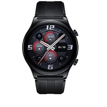 tank 3 pro max: HONOR Watch GS 3 – ağıllı saat Xüsusiyyətlər: - Zərif dairəvi korpus — 4