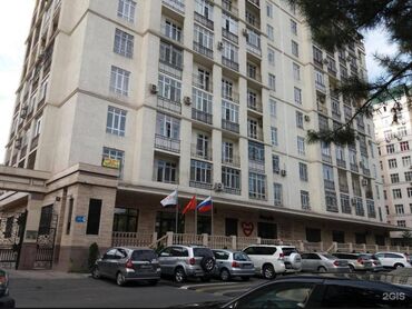 Продажа квартир: 3 комнаты, 100 м², Элитка, 2 этаж, Косметический ремонт — 11