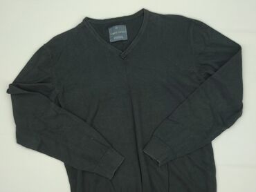 Sweter, 2XL, Angelo Litrico, stan - Dobry