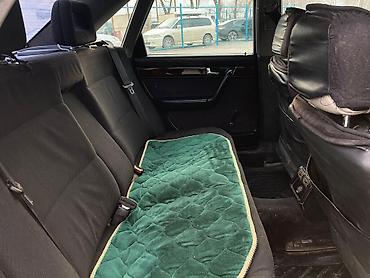 Audi: Audi S4: 1994 г., 2.6 л, Механика, Бензин, Седан — 14