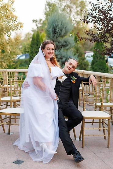 uv printer: Фотосъёмка | С выездом, Студия | Съемки мероприятий, Love story — 5