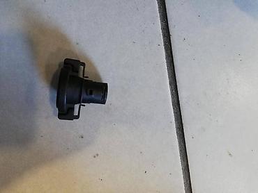 jastuci za put: NOSAC FARA ZA VOLKSWAGEN ARTEON, PASSAT B8, T-CROSS . | Nosac za — 1