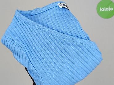 bib free: FB Sister, Top damski, rozmiar S — 6