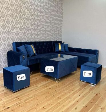kunc divan modelleri: Угловой диван, Для гостиной, С подъемным механизмом, Раскладной, Книжка