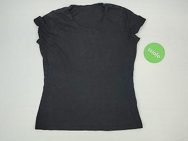 nike t shirty basic: T-shirt damski, rozmiar S — 2