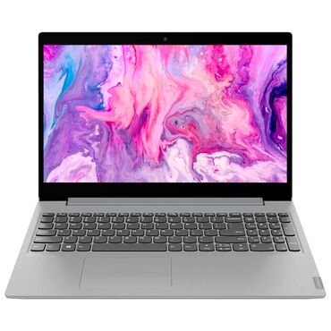 ремонт компьютеров с выездом на дом: Ноутбук Lenovo ideapad l340 
Intel core i5