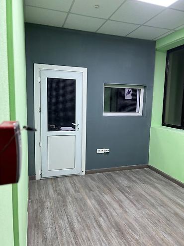 Декоративная штукатурка: Декоративная штукатурка с эффектом шелка/перламутра для стен. До — 6