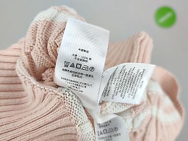 ralph: Lauren Ralph Lauren, Sweter damski, rozmiar L — 6