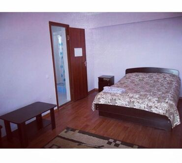 Отели и хостелы: Иссык куль 📍Продается действующий бизнес, минипансионат с мебелью и — 11