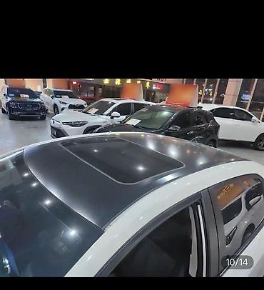 Toyota: Toyota Corolla: 2020 г., 1.8 л, Вариатор, Гибрид, Седан — 21