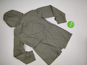 warehouse second hand: RAINBOW, Parka damska, rozmiar S — 3