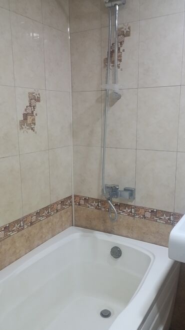 Mətbəx mebeli: Mətbəx və hamam üçün komplekt qurğular - Mətbəx bölməsi: Açıq rəngli — 5