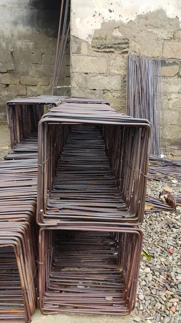 Armatur: Setka,Armatur,Xamut,Katinka var. ⬇️ Profil . ve.s Armatur Sex 10 -da lalafo.az — 9 Armatur: Setka,Armatur,Xamut,Katinka var. ⬇️ Profil . ve.s Armatur Sex 10 — 9