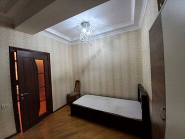 Yeni tikili: 3 otaqlı, Yeni tikili, m. Xətai, 88 kv. m -da lalafo.az — 7 Yeni tikili: 3 otaqlı, Yeni tikili, m. Xətai, 88 kv. m — 7