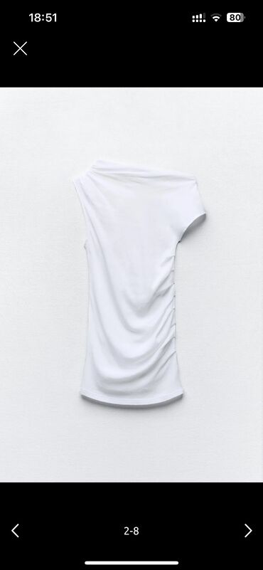 zara kofta: Zara kofta 
M razmer teze