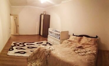 Yeni tikili: Bakıxanov qəs., 3 otaqlı, Yeni tikili, 98 kv. m -da lalafo.az — 1 Yeni tikili: Bakıxanov qəs., 3 otaqlı, Yeni tikili, 98 kv. m — 1